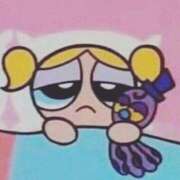 ヒメ日記 2025/03/19 15:19 投稿 もえの G-STAGE