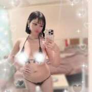 ヒメ日記 2025/03/20 18:09 投稿 もえの G-STAGE