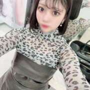 ヒメ日記 2025/03/21 22:09 投稿 もえの G-STAGE