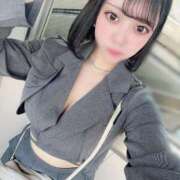 ヒメ日記 2025/03/22 13:29 投稿 もえの G-STAGE