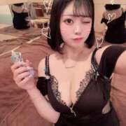 ヒメ日記 2025/03/22 15:51 投稿 もえの G-STAGE