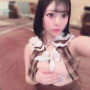 ヒメ日記 2025/03/22 20:49 投稿 もえの G-STAGE