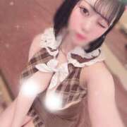 ヒメ日記 2025/03/23 05:01 投稿 もえの G-STAGE