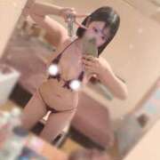 ヒメ日記 2025/03/25 08:59 投稿 もえの G-STAGE