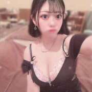 ヒメ日記 2025/03/26 15:08 投稿 もえの G-STAGE