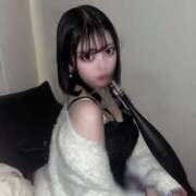 ヒメ日記 2025/03/26 17:29 投稿 もえの G-STAGE