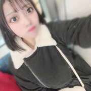 ヒメ日記 2025/03/29 15:52 投稿 もえの G-STAGE