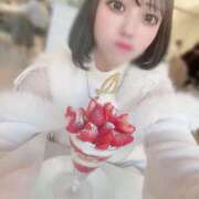 ヒメ日記 2025/03/30 13:52 投稿 もえの G-STAGE