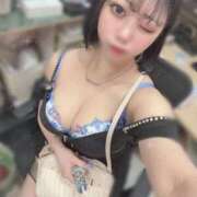 ヒメ日記 2025/03/30 14:59 投稿 もえの G-STAGE