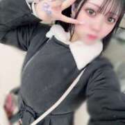 ヒメ日記 2025/03/31 15:59 投稿 もえの G-STAGE