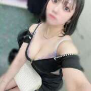 ヒメ日記 2025/03/31 17:09 投稿 もえの G-STAGE