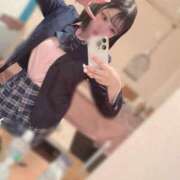 ヒメ日記 2025/03/31 23:29 投稿 もえの G-STAGE