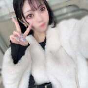 ヒメ日記 2025/04/01 13:49 投稿 もえの G-STAGE