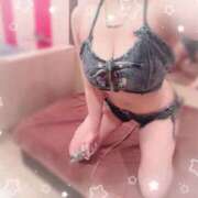 ヒメ日記 2025/04/04 12:20 投稿 もえの G-STAGE