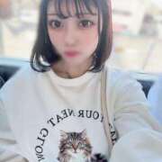 ヒメ日記 2025/04/04 13:59 投稿 もえの G-STAGE