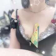 ヒメ日記 2025/04/05 01:29 投稿 もえの G-STAGE