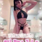 ヒメ日記 2025/04/05 22:15 投稿 もえの G-STAGE