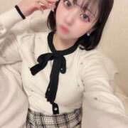 ヒメ日記 2025/04/06 03:39 投稿 もえの G-STAGE