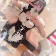 ヒメ日記 2025/04/06 13:09 投稿 もえの G-STAGE