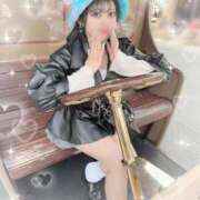 ヒメ日記 2025/04/07 18:49 投稿 もえの G-STAGE