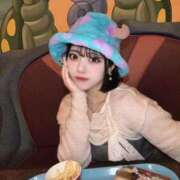 ヒメ日記 2025/04/09 00:59 投稿 もえの G-STAGE