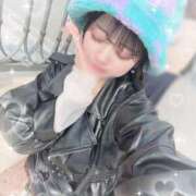 ヒメ日記 2025/04/09 03:19 投稿 もえの G-STAGE