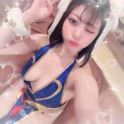 ヒメ日記 2025/04/09 15:49 投稿 もえの G-STAGE