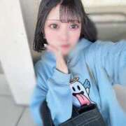 ヒメ日記 2025/04/09 16:09 投稿 もえの G-STAGE