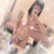 ヒメ日記 2025/04/14 20:22 投稿 もえの G-STAGE