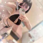 ヒメ日記 2025/04/17 22:30 投稿 もえの G-STAGE