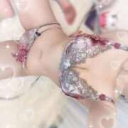 ヒメ日記 2025/04/18 16:52 投稿 もえの G-STAGE