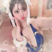 ヒメ日記 2025/04/18 19:49 投稿 もえの G-STAGE