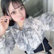 ヒメ日記 2025/04/19 13:49 投稿 もえの G-STAGE