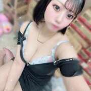 ヒメ日記 2025/04/19 16:06 投稿 もえの G-STAGE