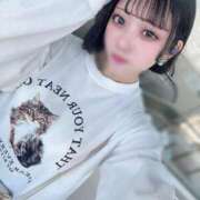 ヒメ日記 2025/04/21 13:39 投稿 もえの G-STAGE