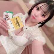 ヒメ日記 2025/04/21 17:01 投稿 もえの G-STAGE