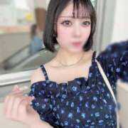 ヒメ日記 2025/04/22 13:49 投稿 もえの G-STAGE