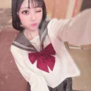 ヒメ日記 2025/04/22 14:39 投稿 もえの G-STAGE