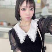 ヒメ日記 2025/04/25 14:19 投稿 もえの G-STAGE