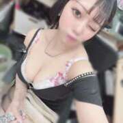 ヒメ日記 2025/04/25 15:29 投稿 もえの G-STAGE