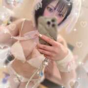 ヒメ日記 2025/04/25 18:29 投稿 もえの G-STAGE