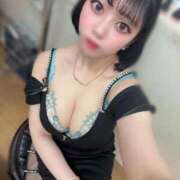 ヒメ日記 2025/04/27 15:09 投稿 もえの G-STAGE