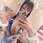 ヒメ日記 2025/04/28 13:29 投稿 もえの G-STAGE