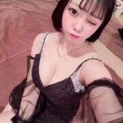 ヒメ日記 2025/04/29 15:13 投稿 もえの G-STAGE