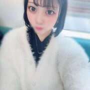 ヒメ日記 2025/05/02 13:51 投稿 もえの G-STAGE