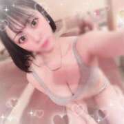 ヒメ日記 2025/05/02 17:05 投稿 もえの G-STAGE