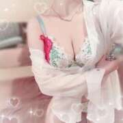 ヒメ日記 2025/05/02 23:19 投稿 もえの G-STAGE