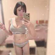 ヒメ日記 2025/05/03 03:39 投稿 もえの G-STAGE