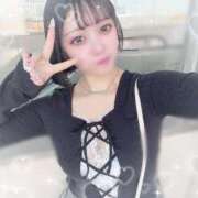 ヒメ日記 2025/05/03 16:33 投稿 もえの G-STAGE