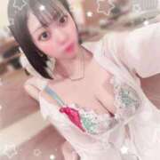 ヒメ日記 2025/05/03 17:49 投稿 もえの G-STAGE